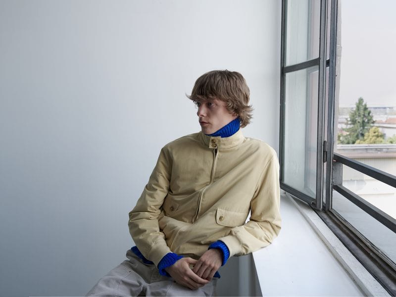 Guus Bracke — photo 5