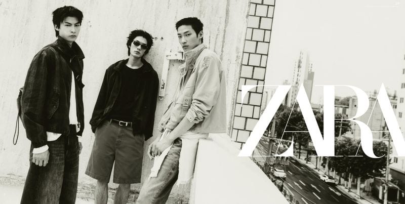 Jaehyung An — photo 3