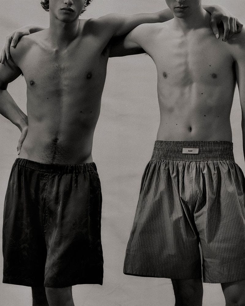 Keanu Pauli — photo 3