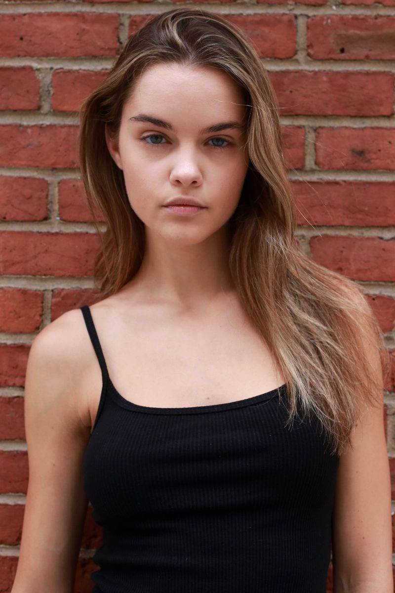 Marija Zezelj — photo 1