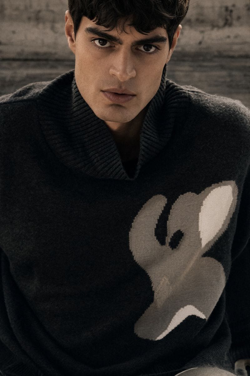 Iago Botelho — photo 4