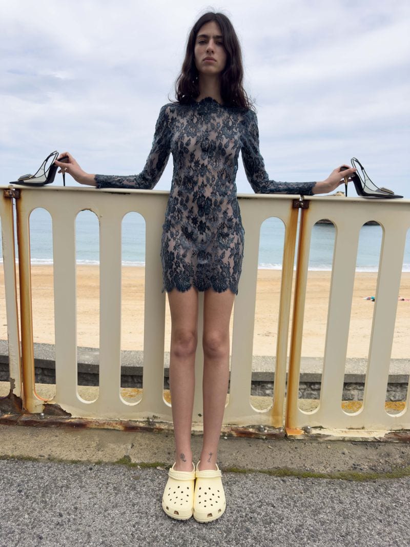 Marie Duhart — portfolio 3