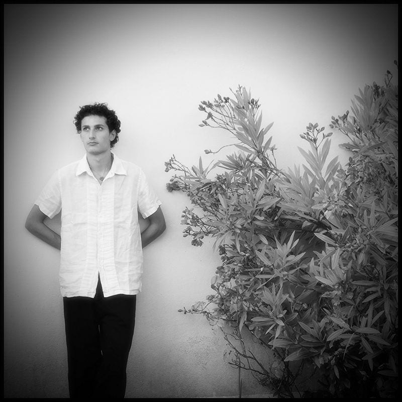 Jules Dewevre — photo 1