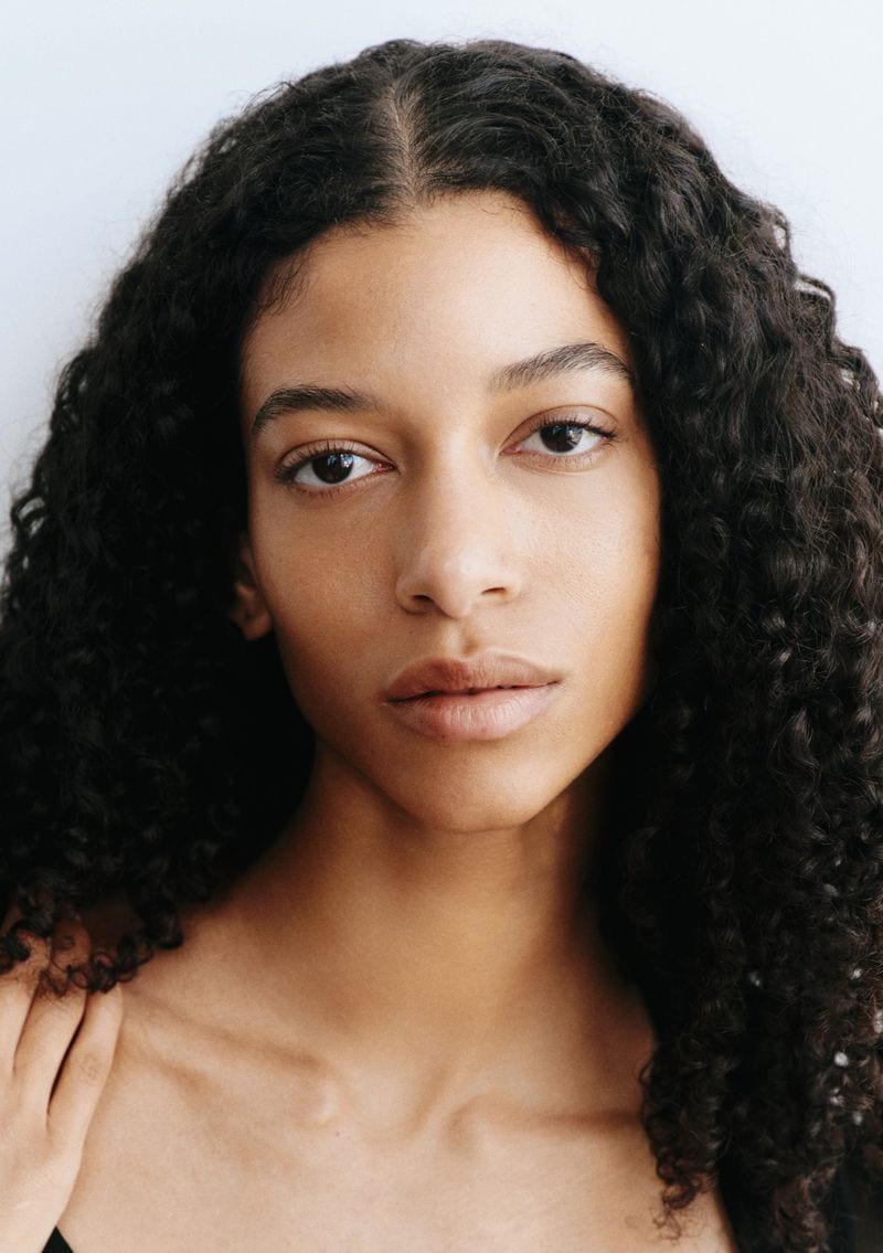 Anna Virag — photo 1