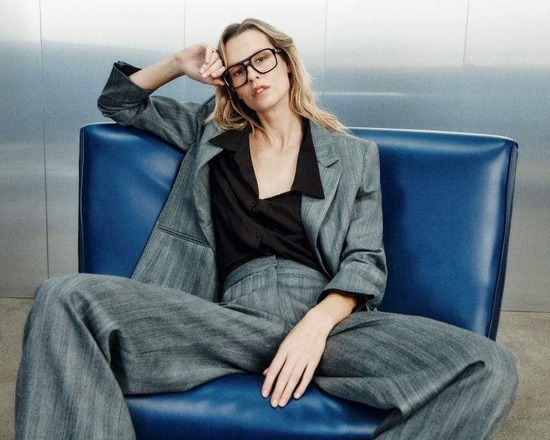 Mariina Keskitalo — photo 2