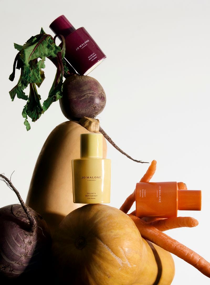 Otto Masters — portfolio 6