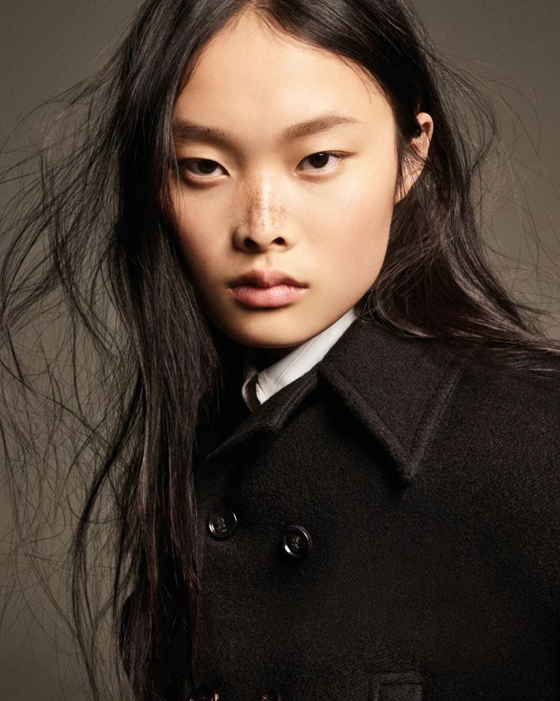 Jingwen Jia — photo 2