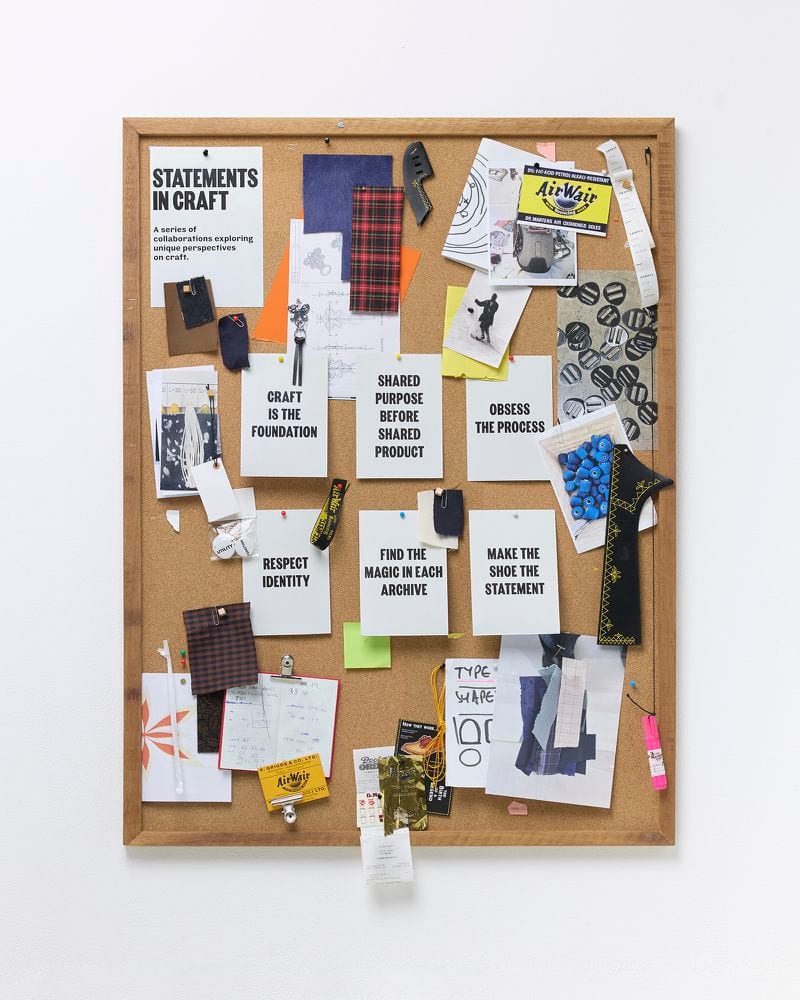 Otto Masters — portfolio 4