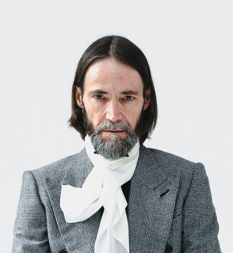 Karl Heinz Hirschberger — photo 1