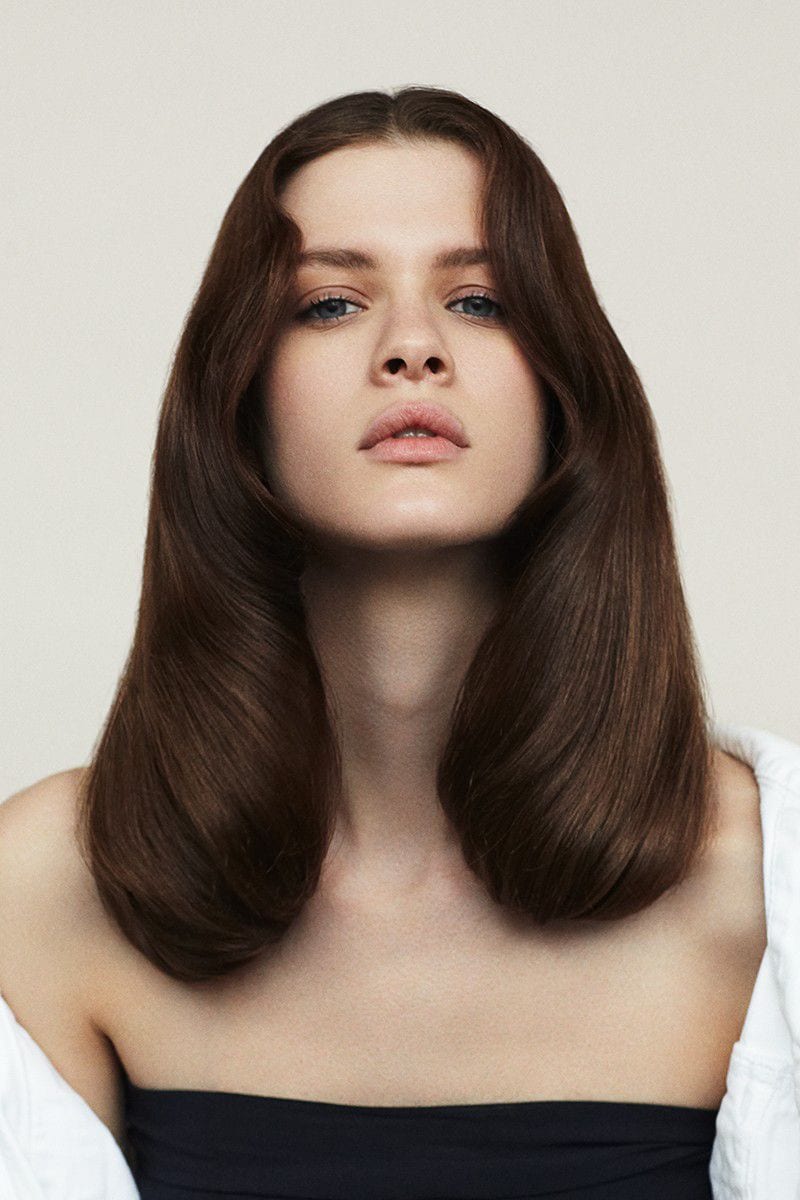 Isabelle Nicolay — photo 8