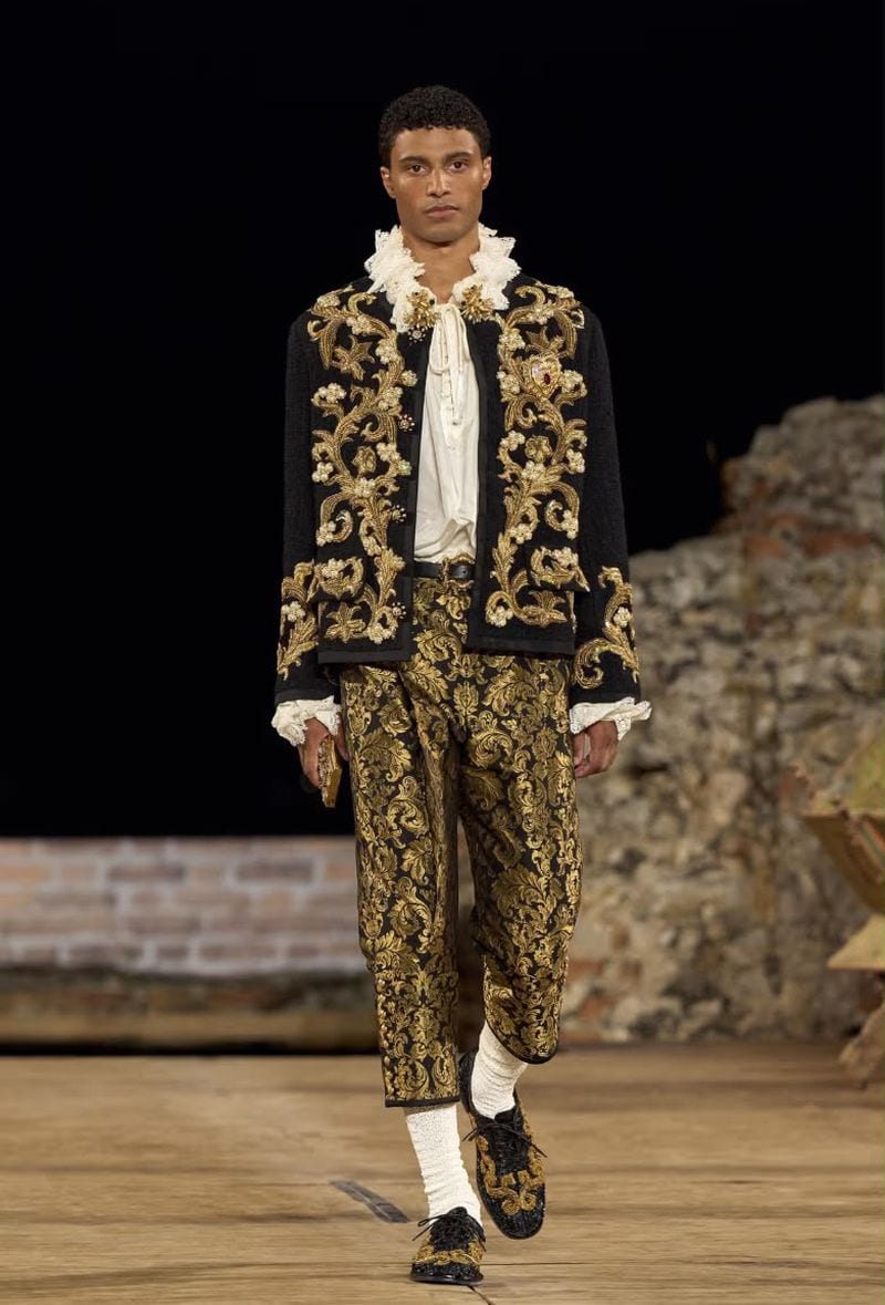 Anael Toula — photo 2