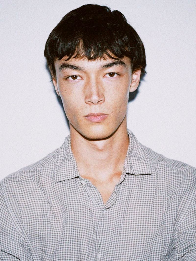 Pascal Thulin — photo 1