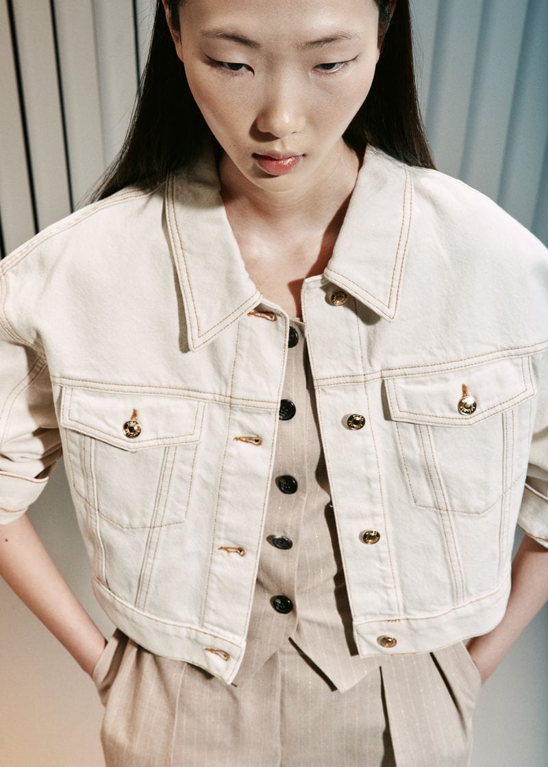 Liu Junyao — photo 3