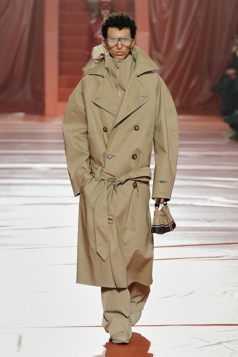 Rayan Oueriemmi — photo 1