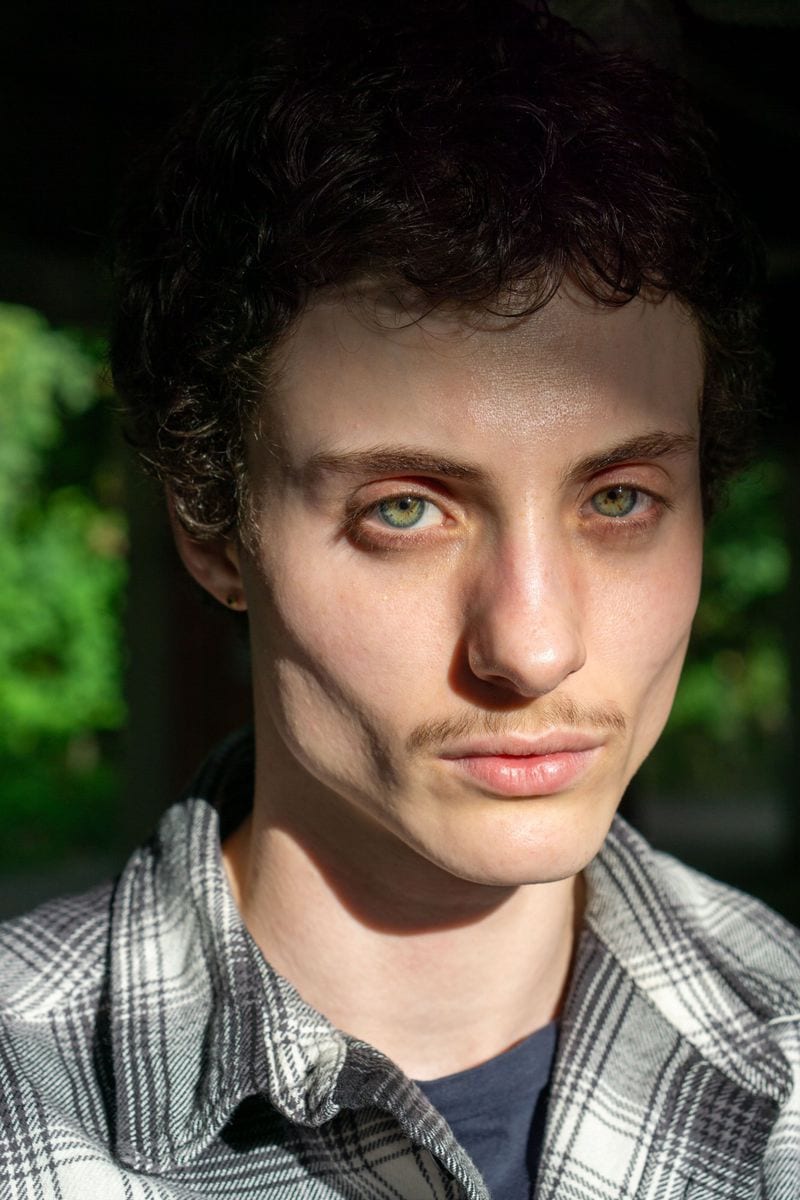 Bo Gebruers — photo 1