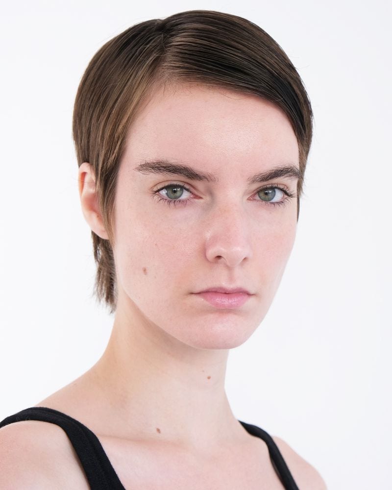 Beatriz Fernandes — photo 1