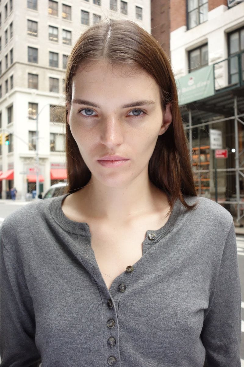 Leah Risi — photo 1