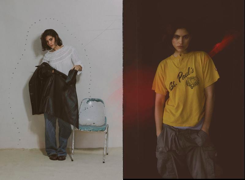 Antonio Andrade — portfolio 6