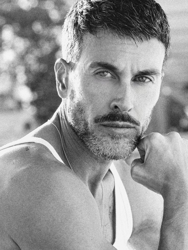 Pascal Bier — photo 1