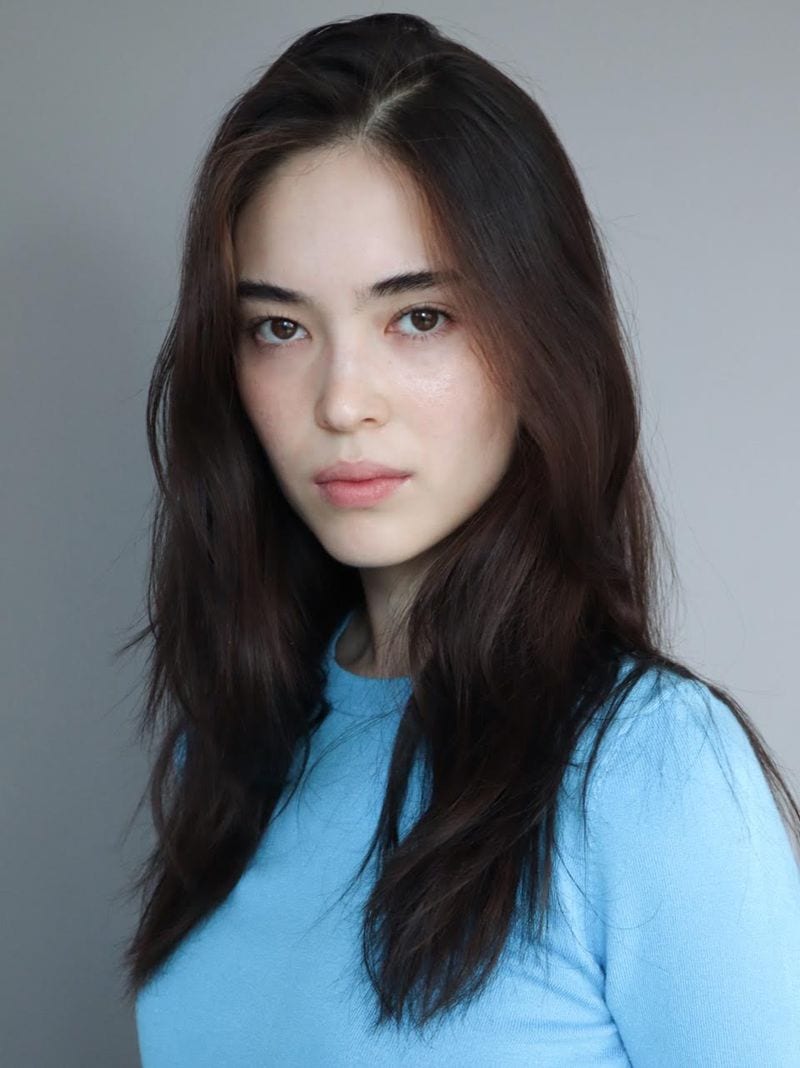 Ariel Daley — photo 1
