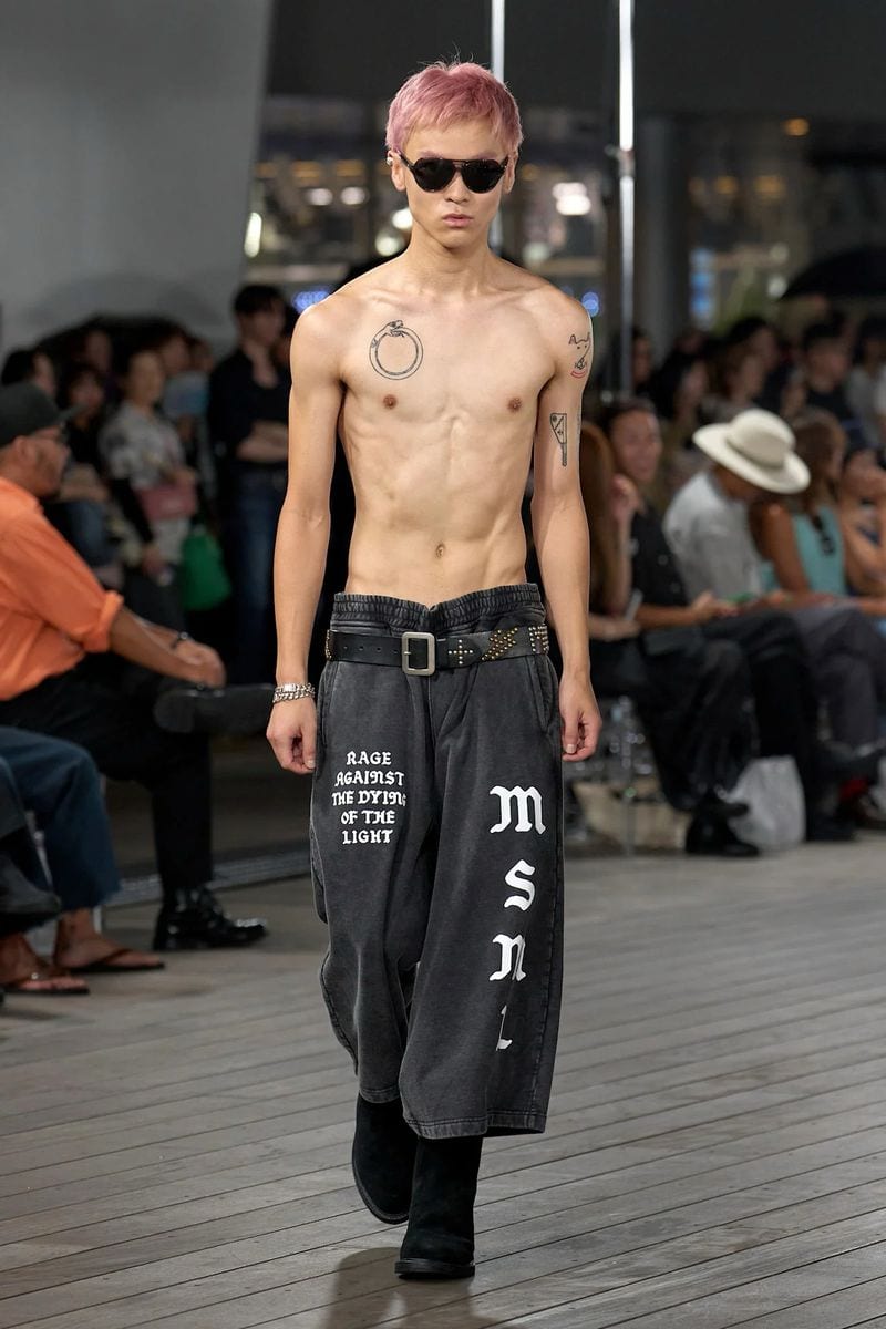 Yuki Koshiba Lin — photo 9