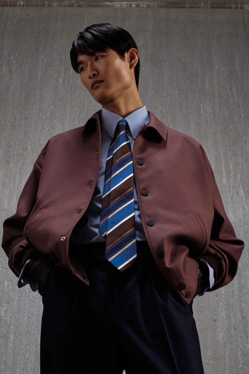 Cheon Jeon — photo 2