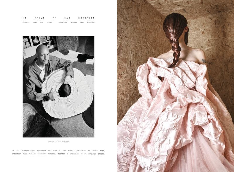 Rutger — portfolio 2
