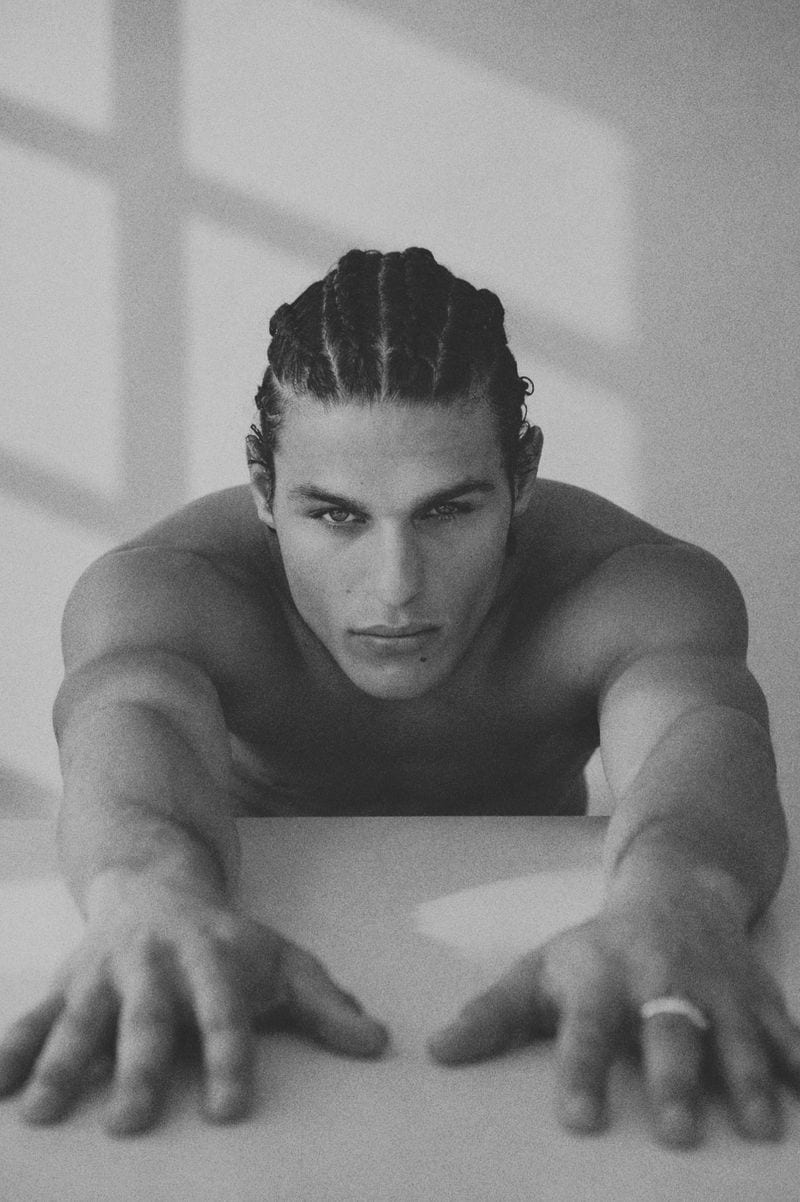 Bryan Montanez — photo 7