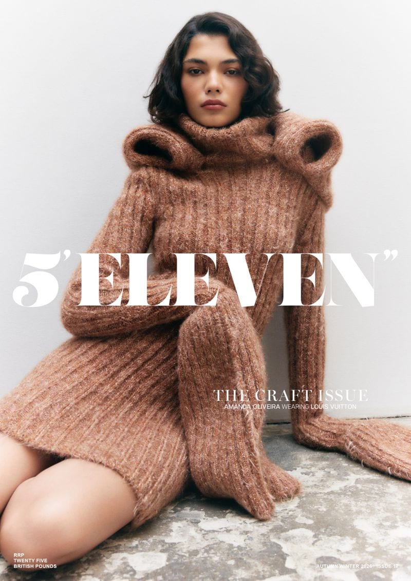 Amanda Oliveira — photo 2