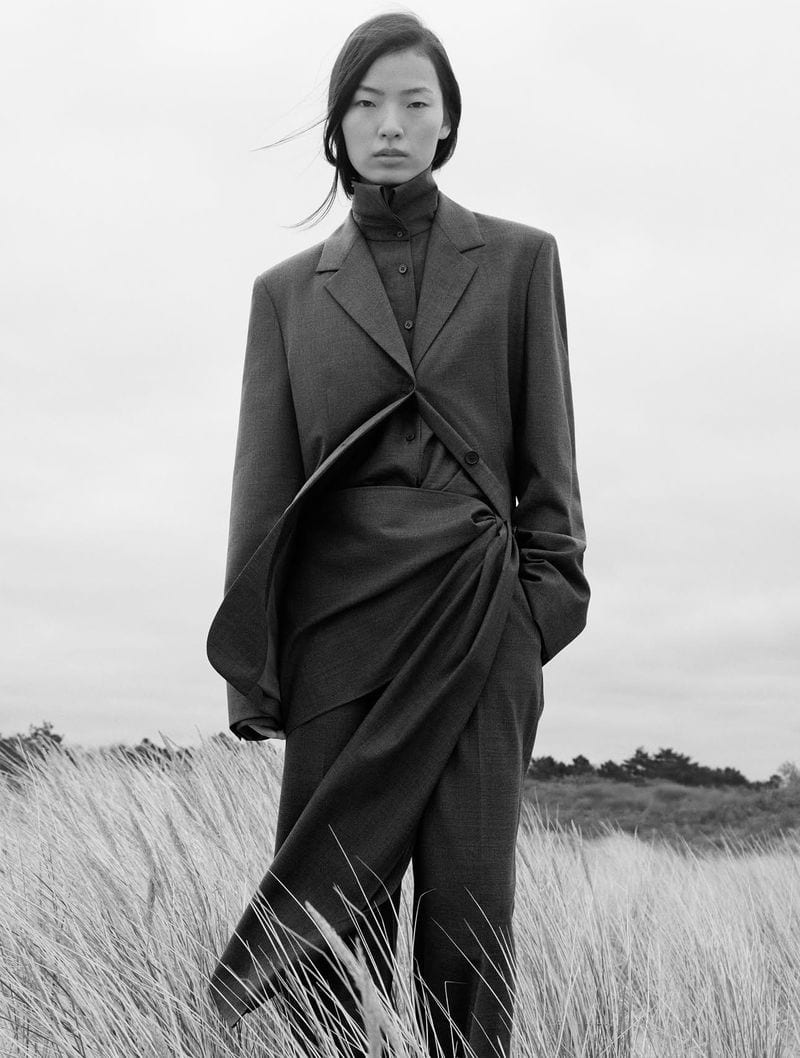 Linna Shi — photo 3