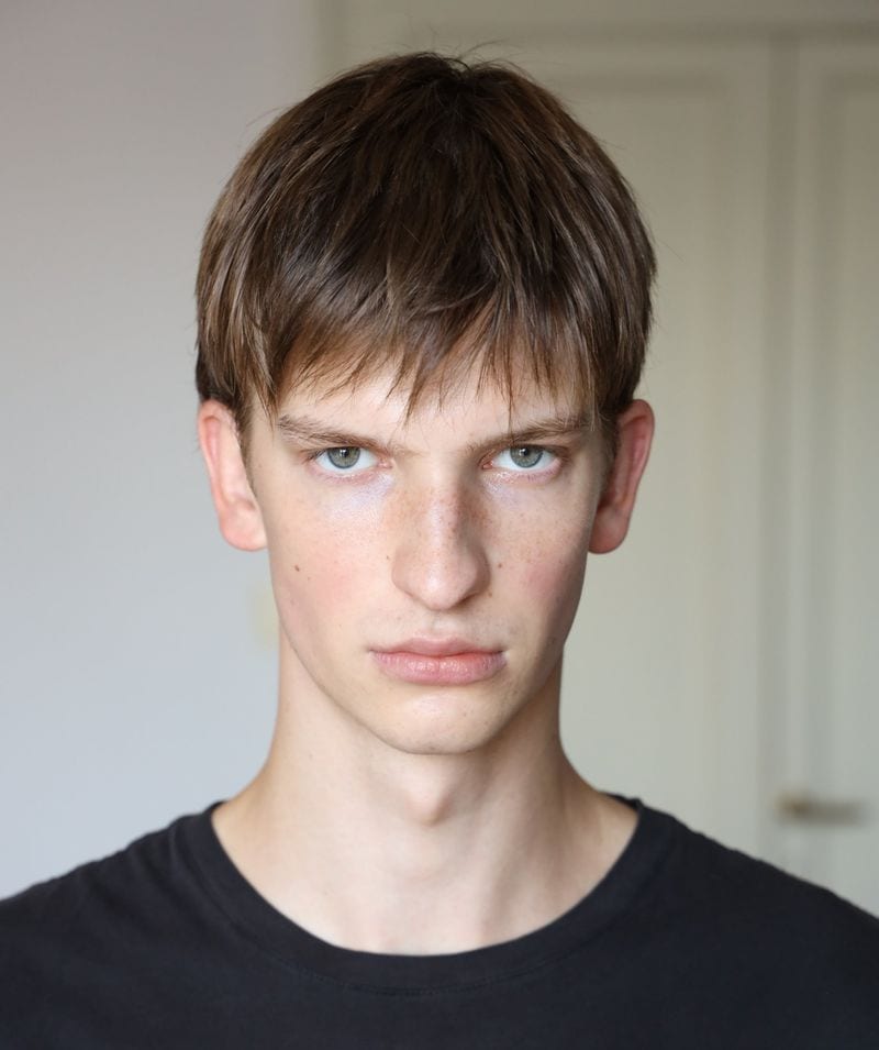 Emils Germanis — photo 1