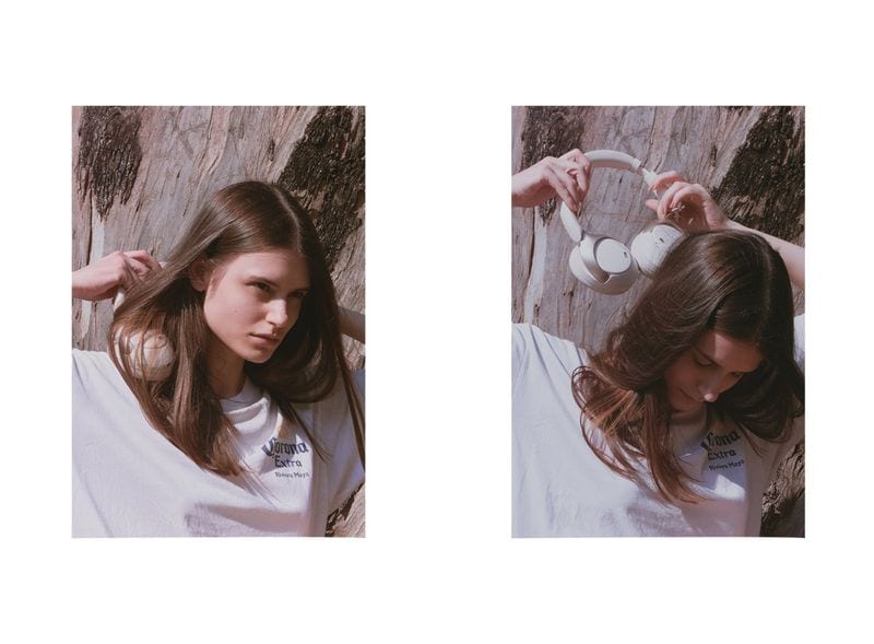 Antonio Andrade — portfolio 1