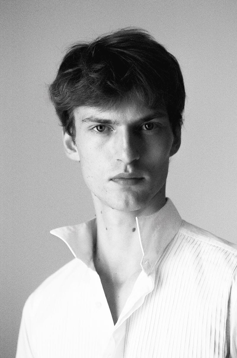 Tammo Rahming — photo 2