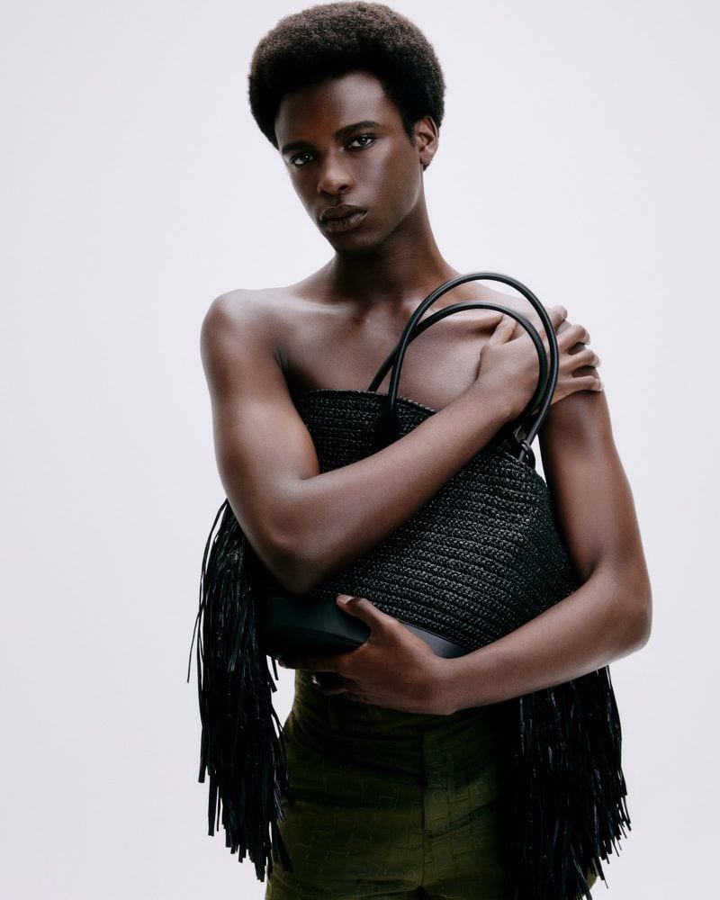 Rafael Fonseca — photo 2