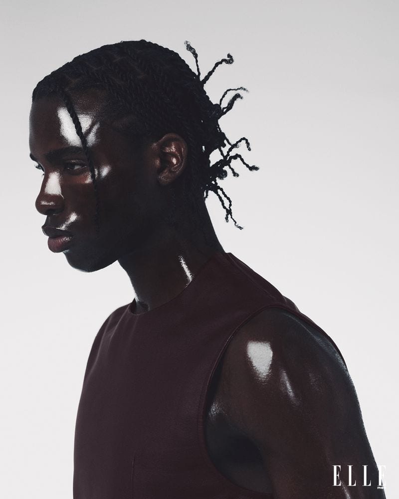 Rafael Fonseca — photo 8