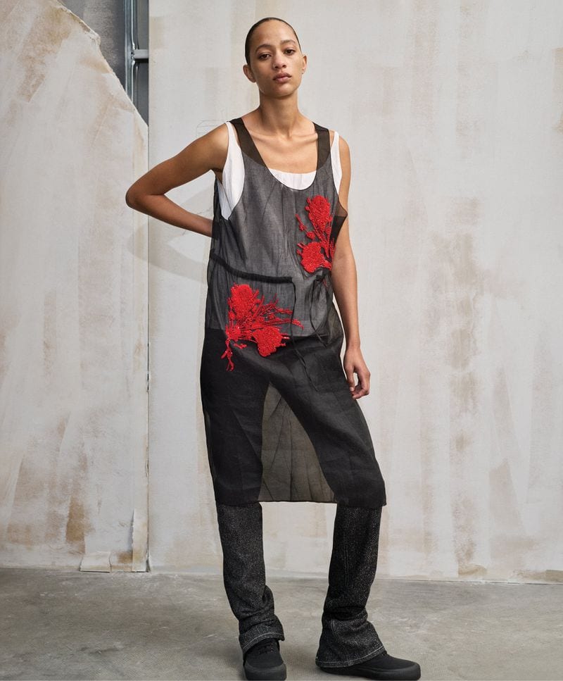 Selena Forrest — photo 7