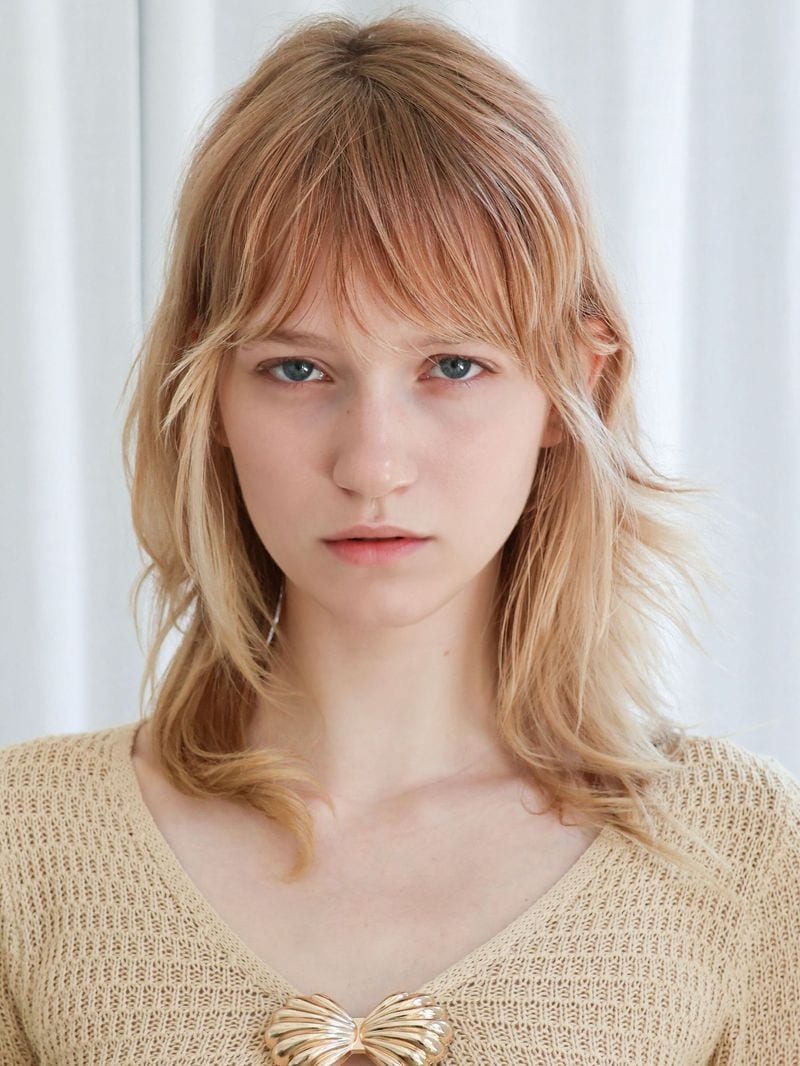 Lex Peckham — photo 1