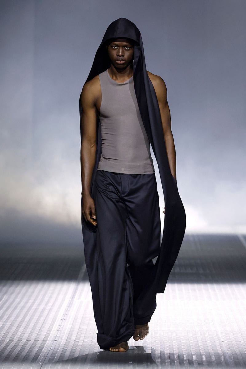 Ibrahima Kone — photo 3