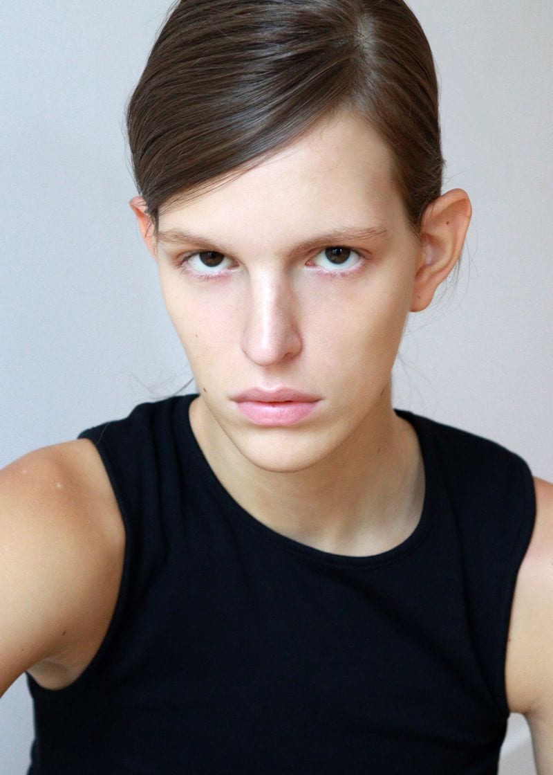 Anica Cuca — photo 1