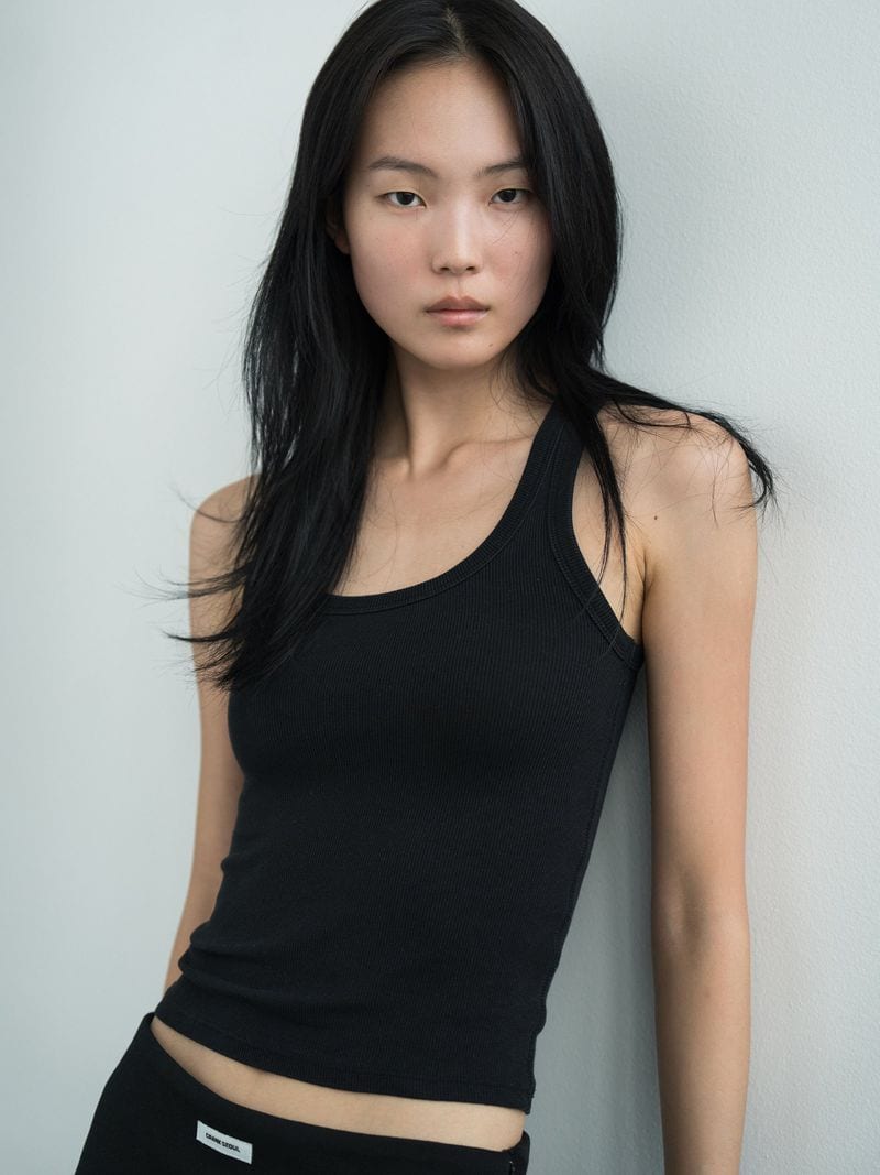 Yun Seo Woo — photo 1