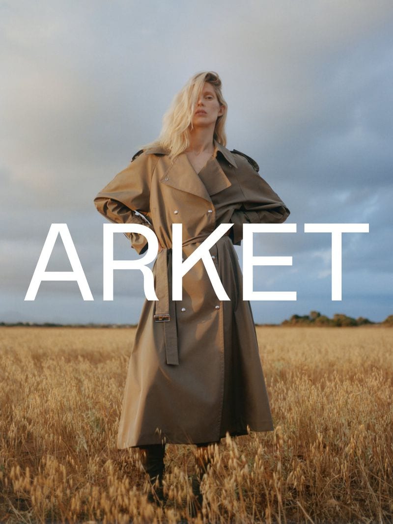 Gemma Tickle — portfolio 2
