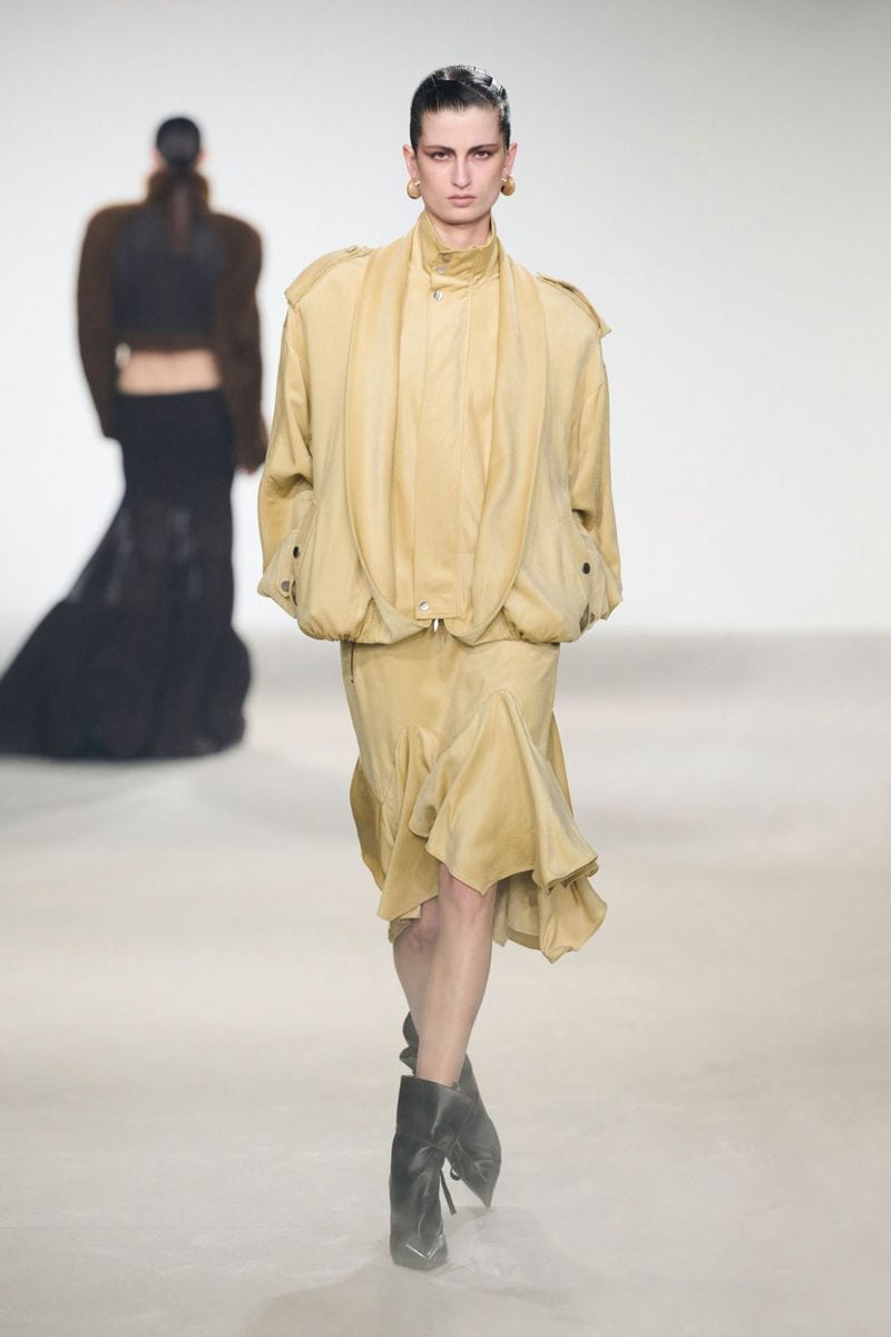 Maud Van Der Meet — photo 6