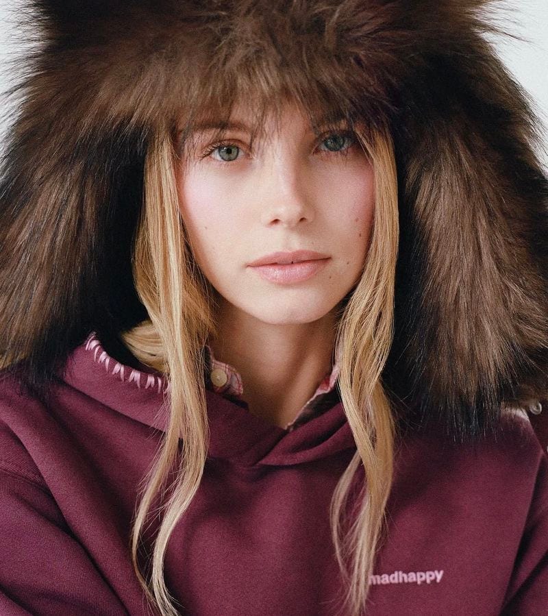 Danielle Neu — portfolio 6
