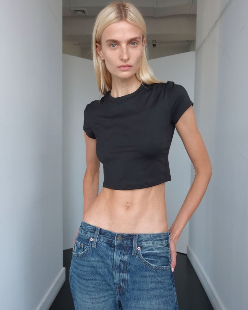 Veronika Vilim — photo 1