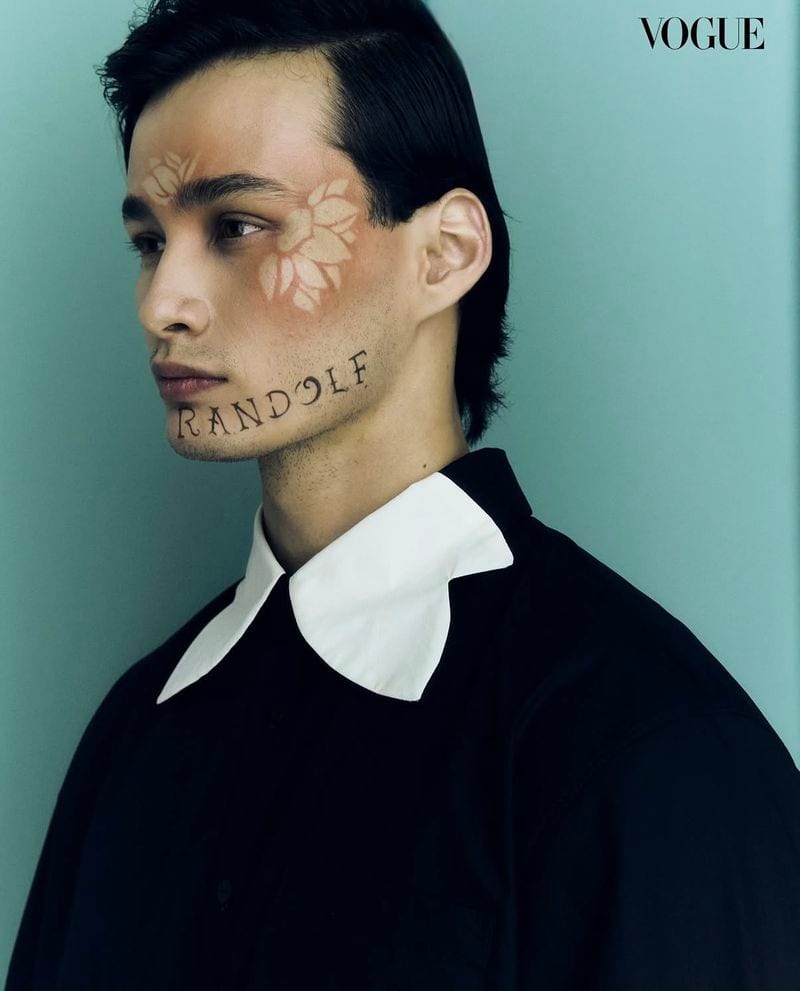 Mattis Perez — photo 2