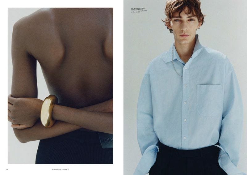 Noah Bates — photo 2