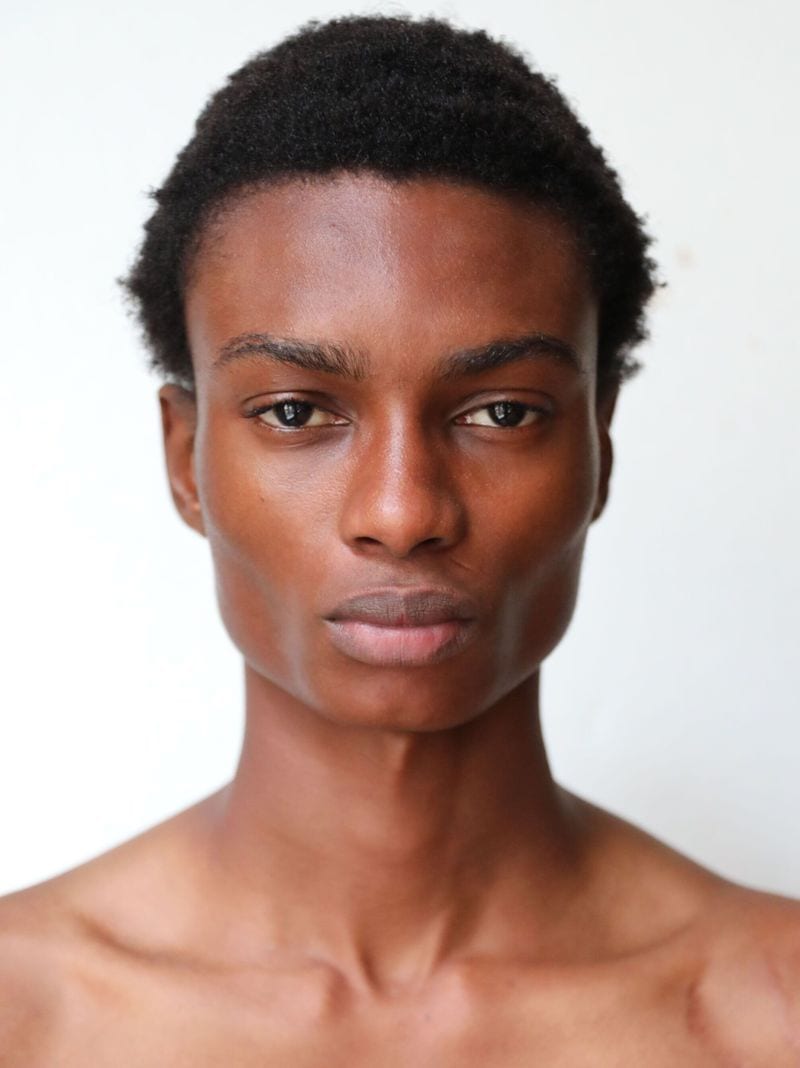 Timilehin Owolabi — photo 1