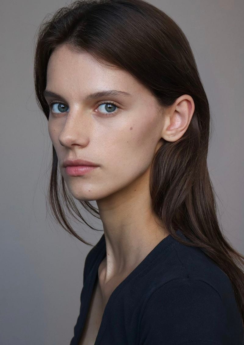 Paula Engbert — photo 1