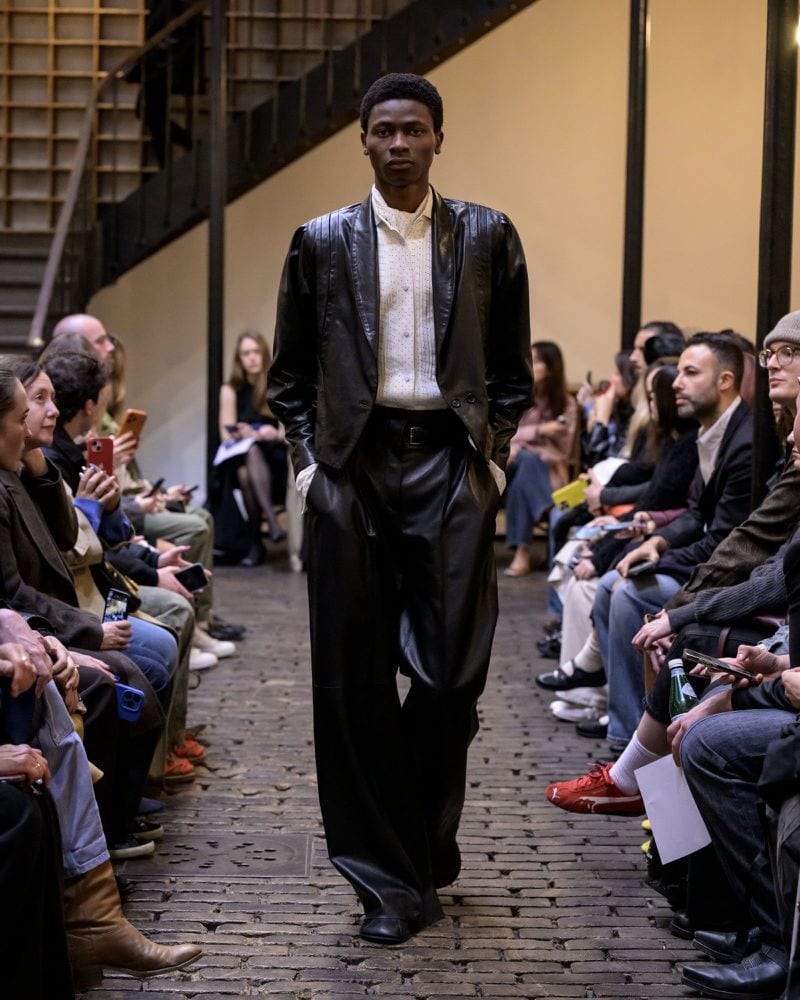 Sylva Azagba — photo 2