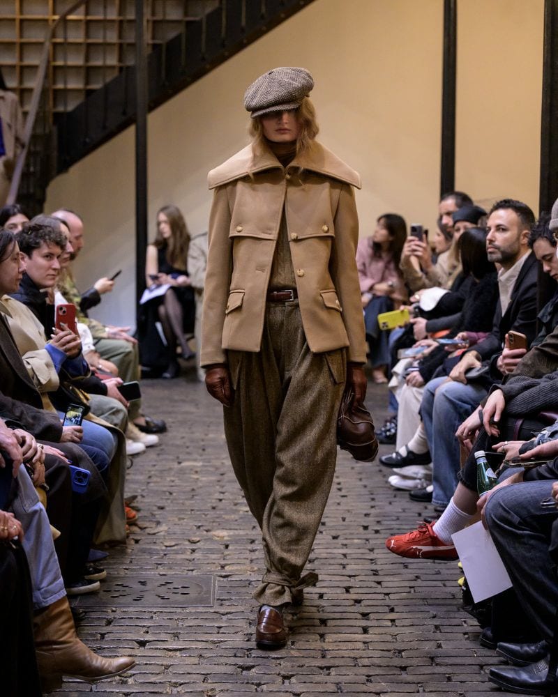 Adda Overgaard — photo 2